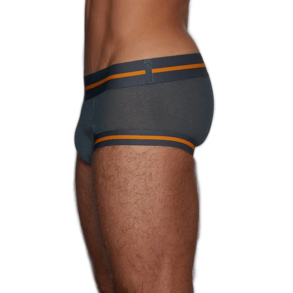 6860C_013S_channing_charcoal_S_fly_front_brief