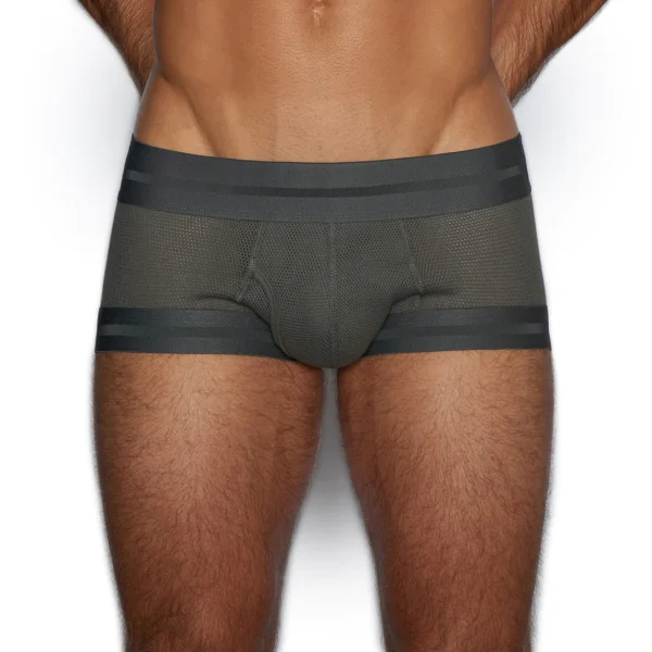 6860C_054AS_F_fly_front_brief