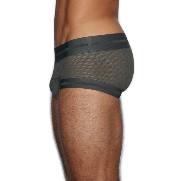 6860C_054AS_S_fly_front_brief