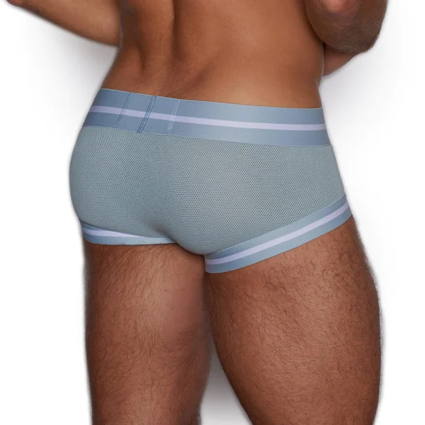 6860C_496AS_berg_blue_B_fly_front_brief