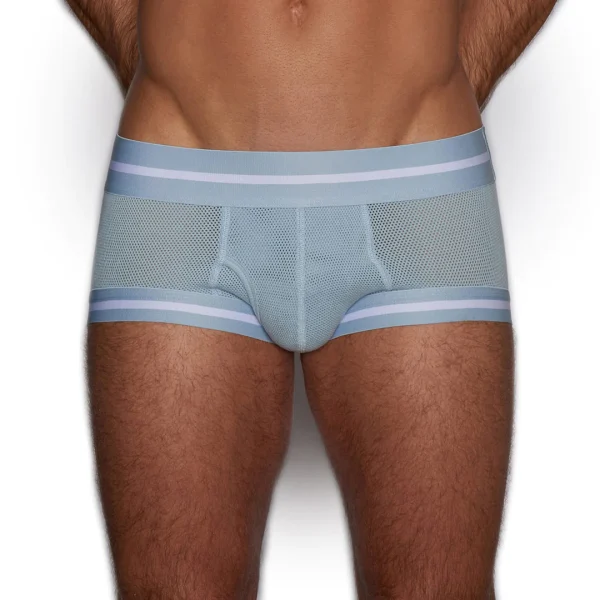 6860C_496AS_berg_blue_F_fly_front_brief