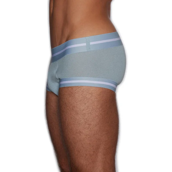 6860C_496AS_berg_blue_S_fly_front_brief