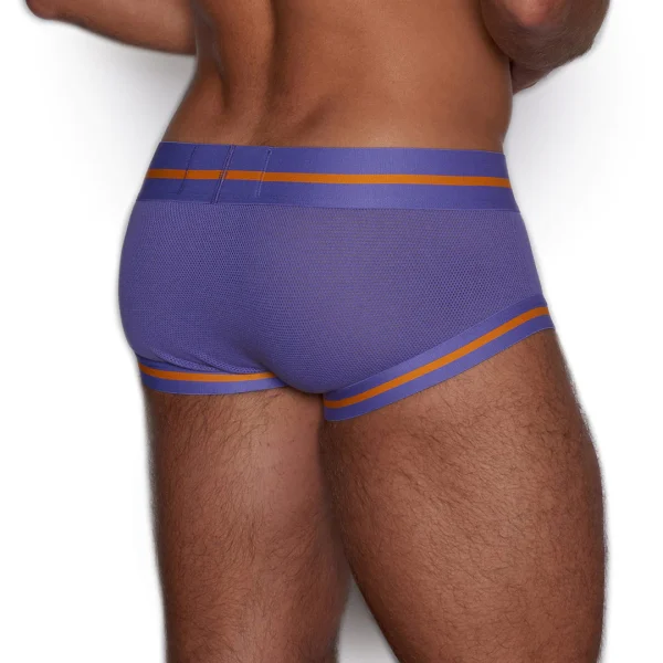 6860C_502AS_pruitt_purple_B_fly_front_brief