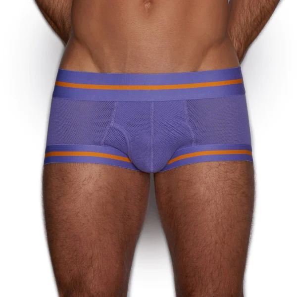 6860C_502AS_pruitt_purple_F_fly_front_brief