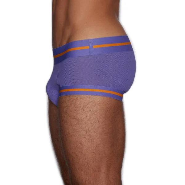 6860C_502AS_pruitt_purple_S_fly_front_brief