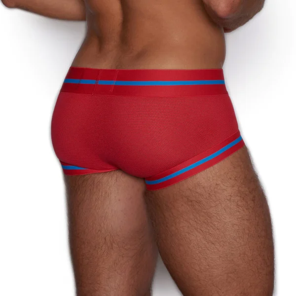 6860C_626AS_rafa_red_B_fly_front_brief