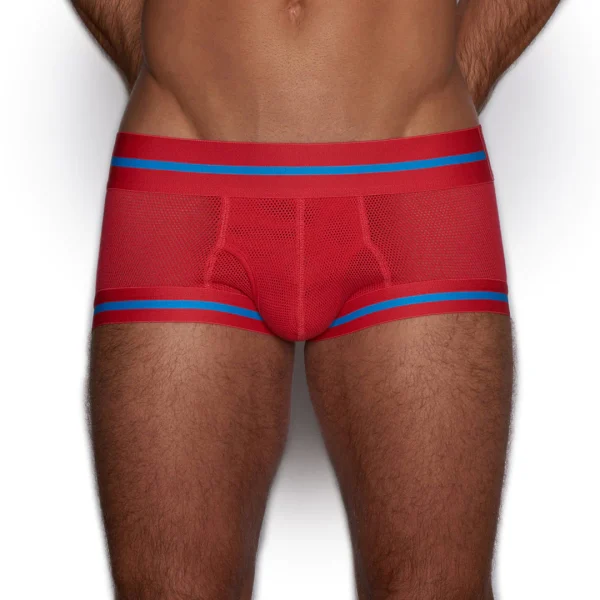 6860C_626AS_rafa_red_F_fly_front_brief