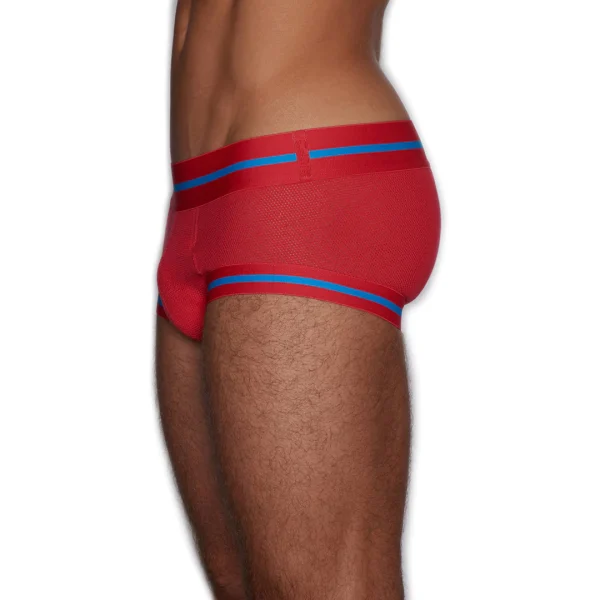 6860C_626AS_rafa_red_S_fly_front_brief