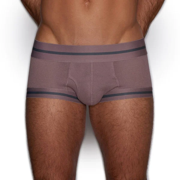 6860C_671AS_perris_pink_F_fly_front_brief