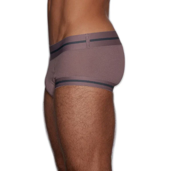 6860C_671AS_perris_pink_S_fly_front_brief