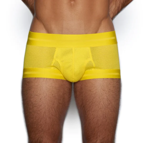 6860C_720S_F_fly_front_brief