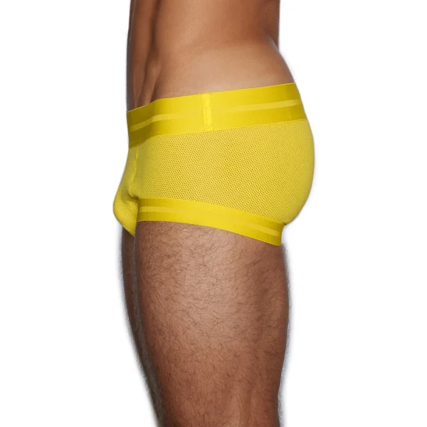 6860C_720S_S_fly_front_brief