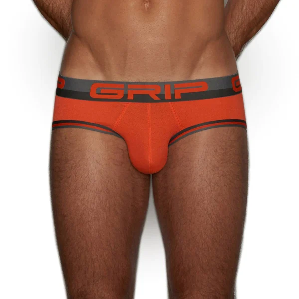C-IN2_3613P_635_bell_red_F_grip_mesh_mens_underwear_low_rise_brief