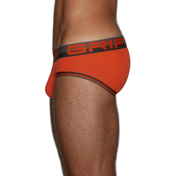 C-IN2_3613P_635_bell_red_S_grip_mesh_mens_underwear_low_rise_brief