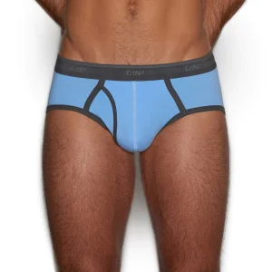 Briefs
