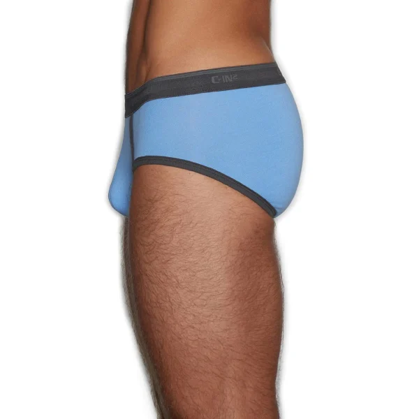 C-IN2_6360_454B_rory_blue_S_slate_mens_underwear_fly_front_brief_18507e7f-9a73-4f26-b7a6-614996150581