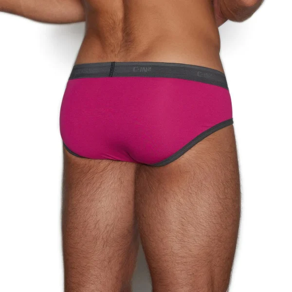 C-IN2_6360_667_william_pink_B_slate_mens_underwear_fly_front_brief_d6548144-85fa-4140-802a-daff6e94210c
