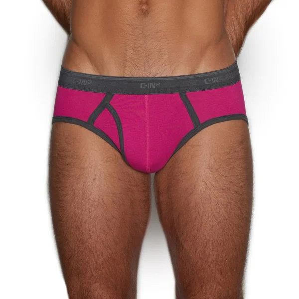 C-IN2_6360_667_william_pink_F_slate_mens_underwear_fly_front_brief_7f8510f0-d1ae-4f4e-ae59-b30a931cfe67