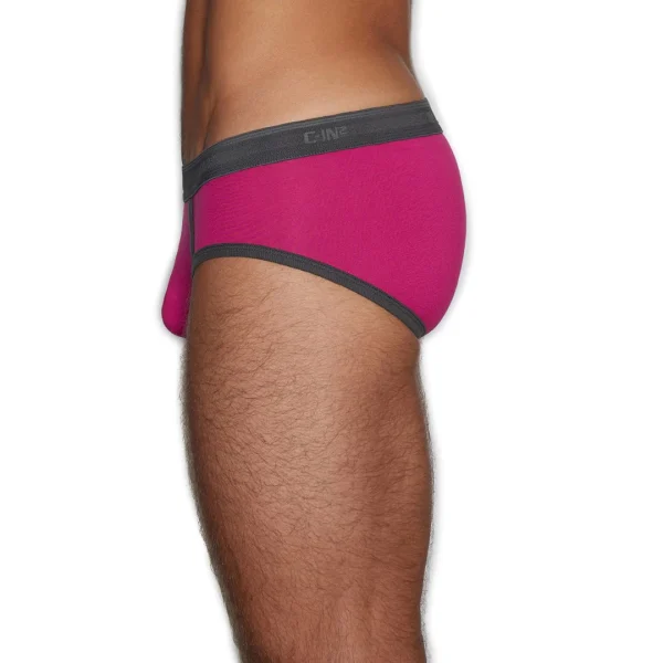 C-IN2_6360_667_william_pink_S_slate_mens_underwear_fly_front_brief_8446c8f2-a87c-4179-80b1-c2d585ee9a30