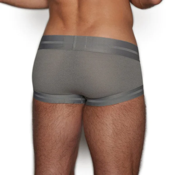 C-IN2_6860C_057_justin_grey_B_scrimmage_mens_clothing_sportswear_fly_front_trunk_ee5444b1-151f-46dd-adc8-f6d5ede76d12