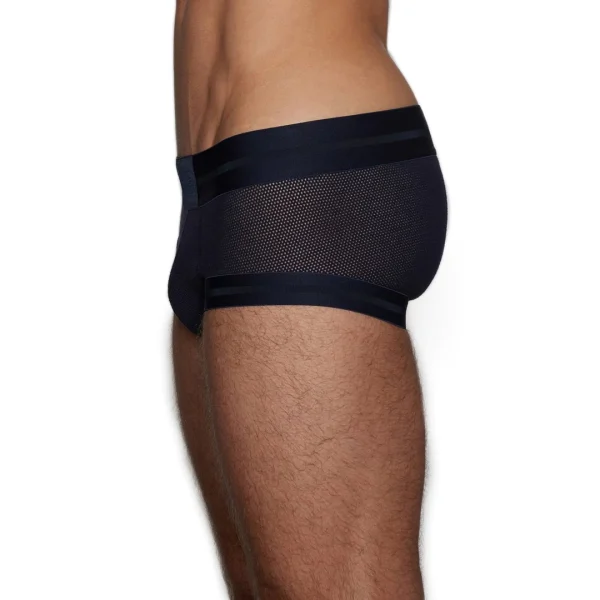 C-IN2_6860C_432A_bruno_navy_S_scrimmage_mens_clothing_sportswear_fly_front_trunk_f4b3faae-59ed-439a-b319-74aecbdcc311