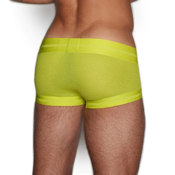 C-IN2_6860C_751_ray_yellow_B_scrimmage_mens_clothing_sportswear_fly_front_trunk_1288fcd7-54a1-4c52-907d-0d3a3edf8196