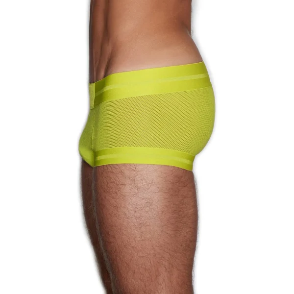 C-IN2_6860C_751_ray_yellow_S_scrimmage_mens_clothing_sportswear_fly_front_trunk_bf57a5c1-9718-498d-8063-c77b436ac926