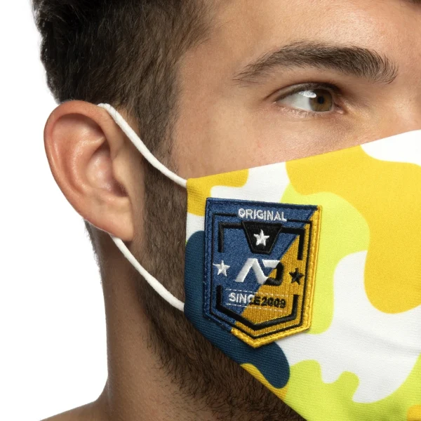 ac127-camo-shield-ad-face-mask
