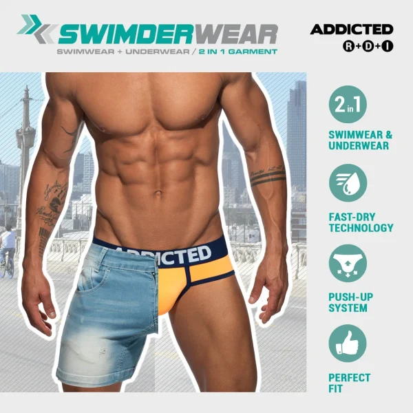 ad540-swimderwear-brief
