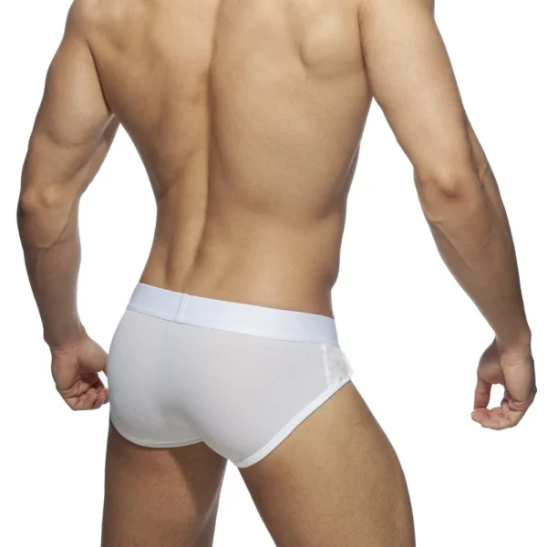 ad863-feather-brief-2_1024x1024