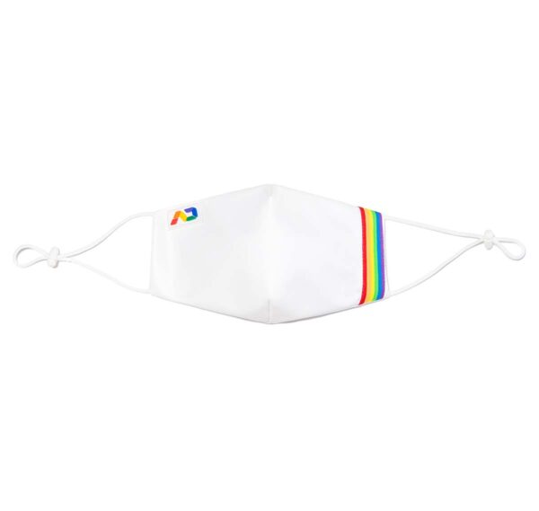 addicted-gesichtsmaske-rainbow-tape-mask-ac118-weib-ad-ac118-01-W5GB