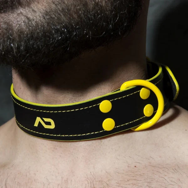 adf44-leather-collar