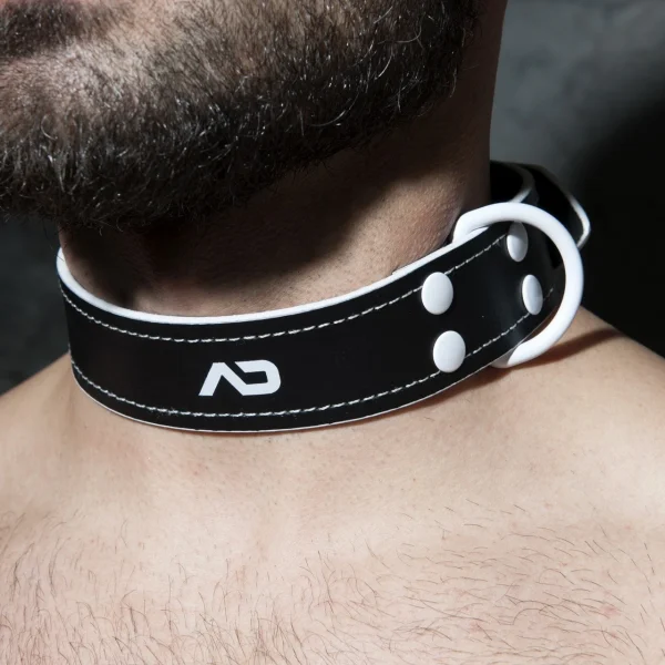 adf44-leather-collar