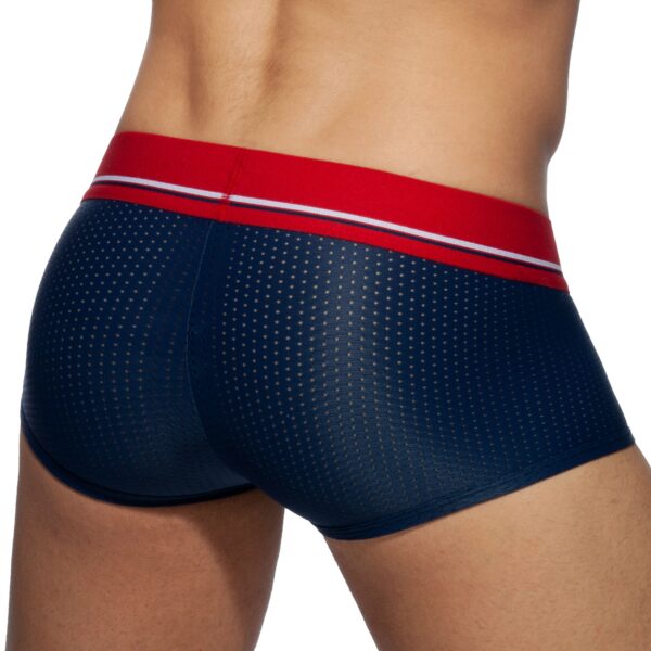 cockring-mesh-trunks-navy-blue-addicted