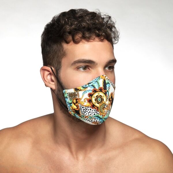 es-collection-mask-fashion-ac100-baroque-in-black (2)