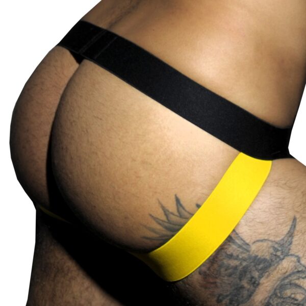 fetish-mesh-jock-strap-black-yellow-ad-fetish (2)