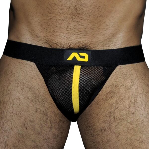 fetish-mesh-jock-strap-black-yellow-ad-fetish