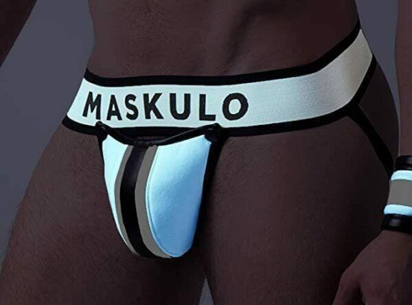 maskulo-maskulo-jockstrap-fetish-jock-detachable-codpiece-neon-white-js30-3-28334048116845_679x503_crop_center