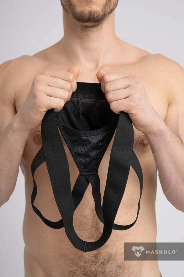 sexymenunderwear-com-maskulo-microfiber-jockstrap-push-up-lining-pouch-classic-jock-black-js072-90-27961235308653_800x1200_crop_center
