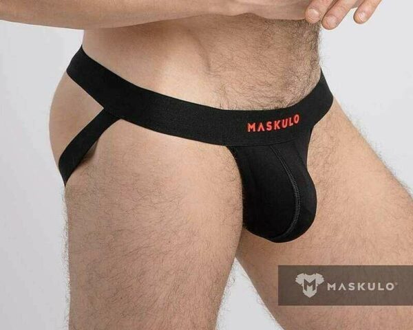 sexymenunderwear-com-maskulo-microfiber-jockstrap-push-up-lining-pouch-classic-jock-black-js072-90-28348733423725_800x640_crop_center