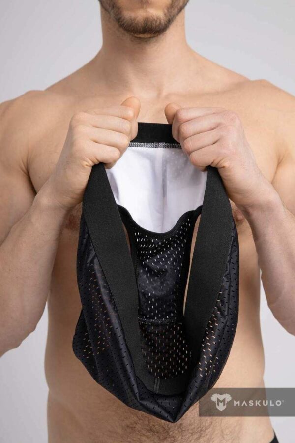 sexymenunderwear-com-mesh-briefs-classic-maskulo-breathable-2-layer-pouch-brief-white-br073-80-72-28346895204461_800x1200_crop_center