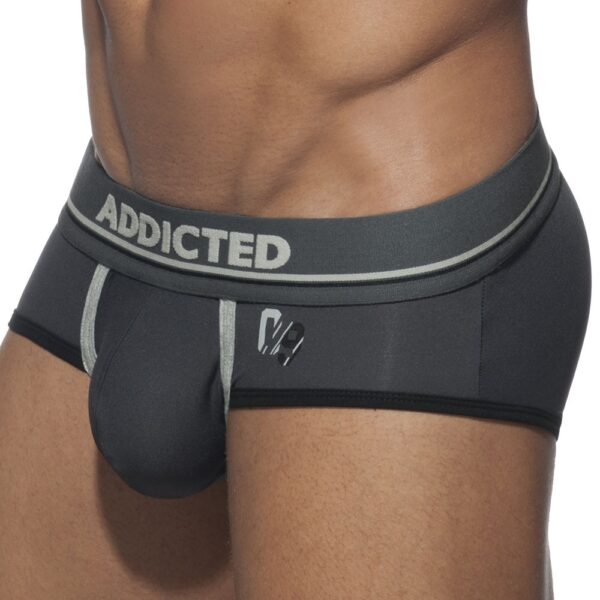 sport-09-brief-charcoal-addicted (1)
