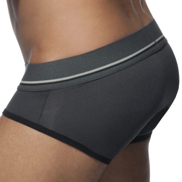 sport-09-brief-charcoal-addicted (2)