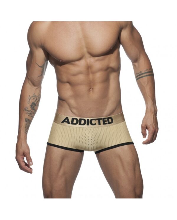 underwear-addicted-gold-silver-mesh-boxer-ad669 (3)