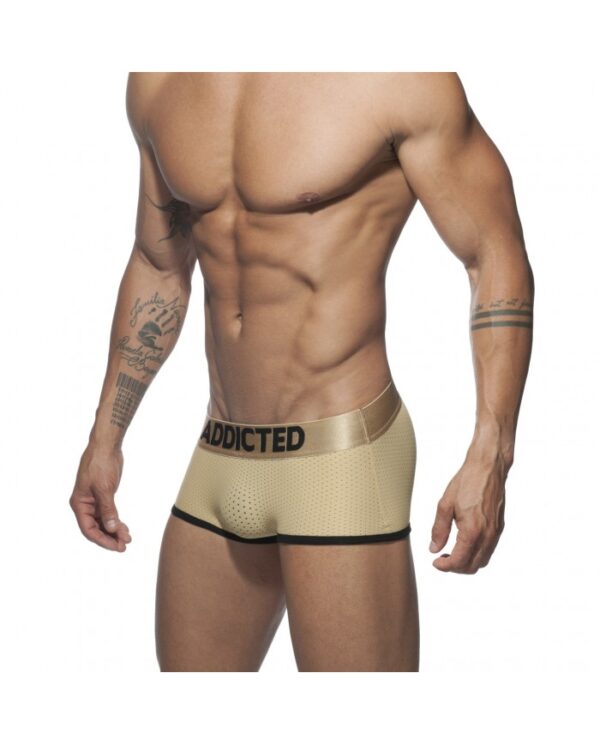 underwear-addicted-gold-silver-mesh-boxer-ad669 (4)