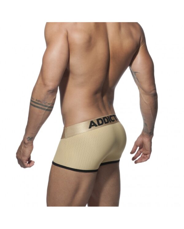 underwear-addicted-gold-silver-mesh-boxer-ad669 (5)