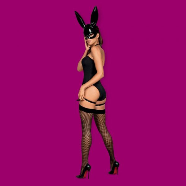 ob-7008-bunny-costume-black-web4_1 (1)