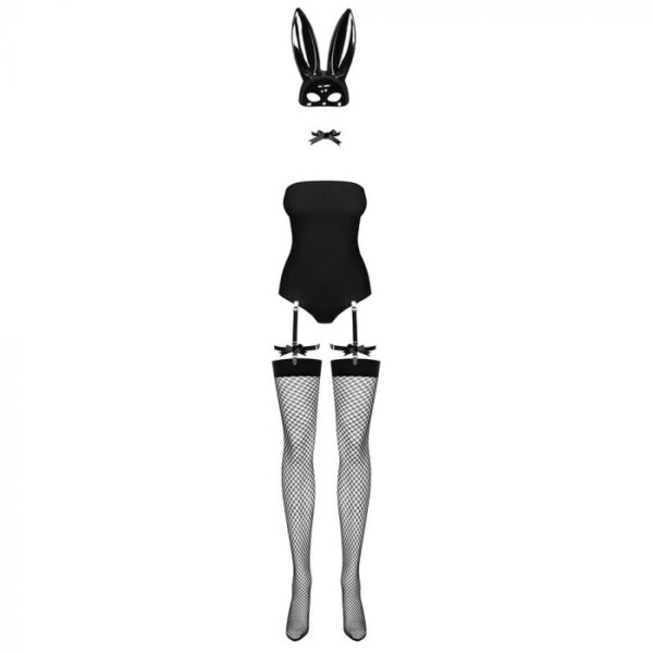 ob-7008-bunny-costume-black-web5_1 (1)