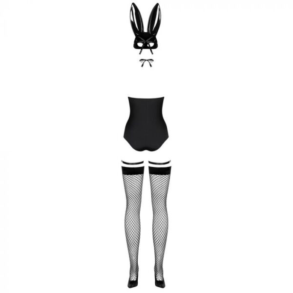 ob-7008-bunny-costume-black-web6_1