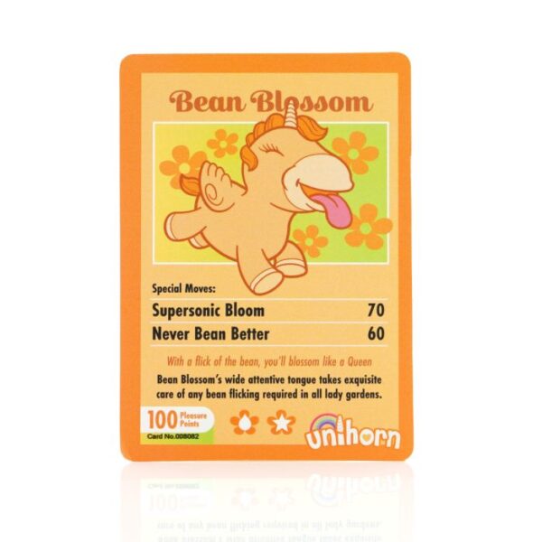 bean-blossom-card